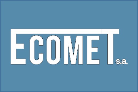 Ecomet