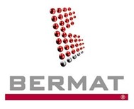 Bermat