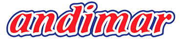 Andimar
