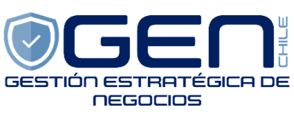 GENCHILE