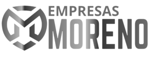Empresas Moreno