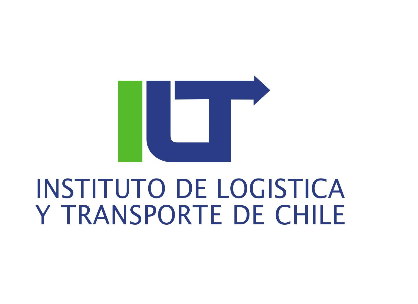 ILT Instituto de Logística y Transporte de Chile
