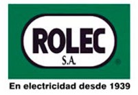 Rolec