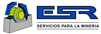 ESR Servicios para la Minería