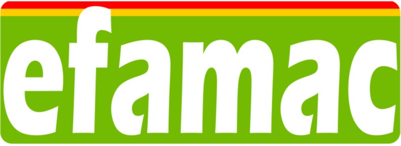 Efamac