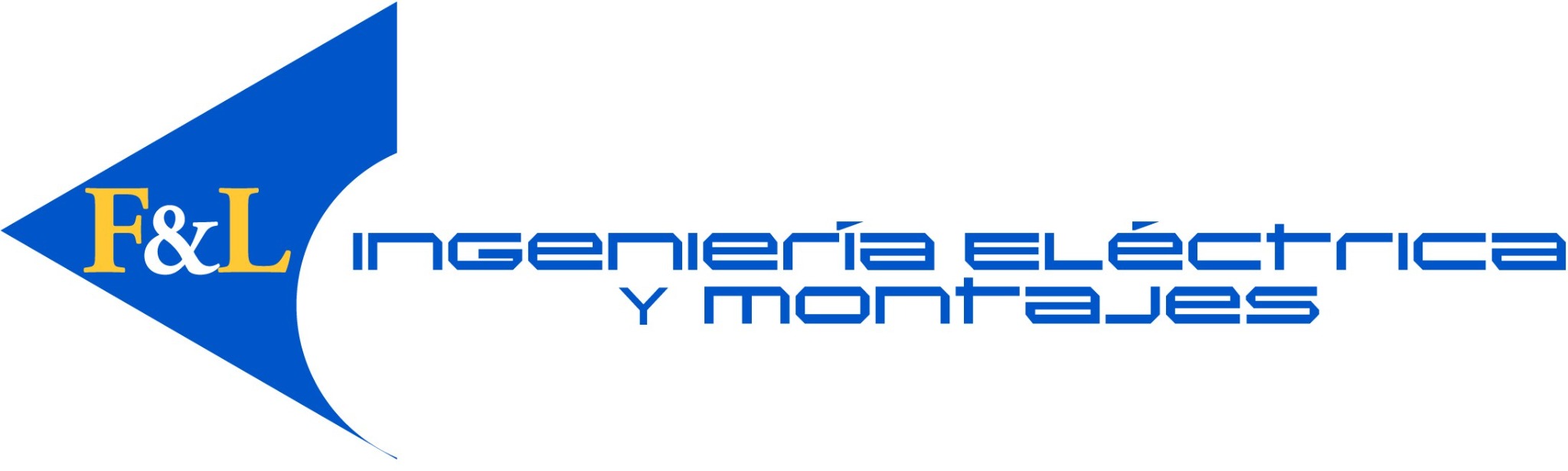 F&L Ingeniería Eléctrica y Montajes
