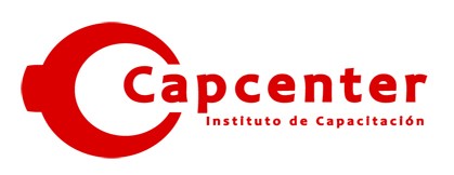Capcenter