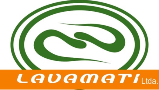 Lavamati