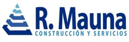 R. Mauna